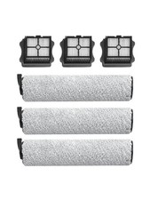 Per Tineco Per Pavimenti ONE