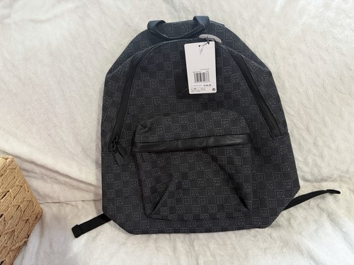 Zaino nike jordan - zaino,