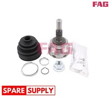 Kit giunto, albero motore per