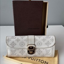 Portafoglio Louis Vuitton
