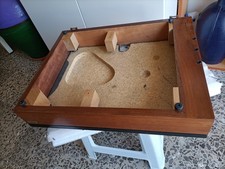 Giradischi/Turntable Lenco L75