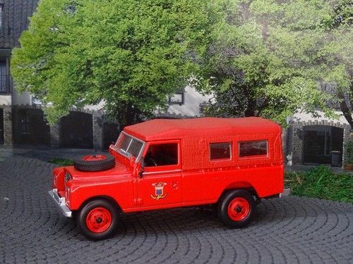 Del prado vigili - prado,