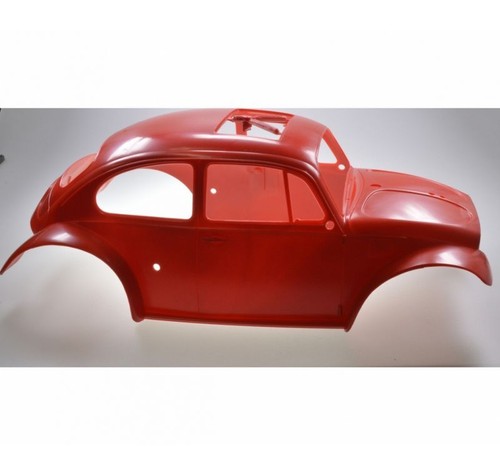 Tamiya 319335752 carrozzeria - 319335752,