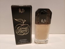 Kat Von D ~ Good Apple ~