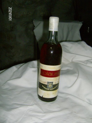 Vino rosado aplauso gran - vino,