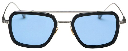 Occhiali sole stark - sole, stark/edith