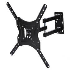 STAFFA PORTA TV DA MURO DA 14