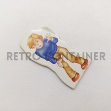 Boardgame Gioco da Tavolo MB -