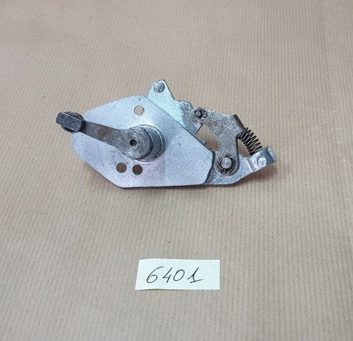 Selettore marce cambio vespa - marce,