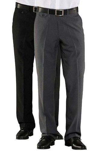 Confezione pantaloni tuta - confezione, 2