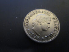 Svizzera-Svizzera-Elvetia-1938