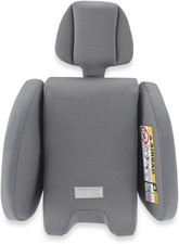 Recaro Kids, riduttore per