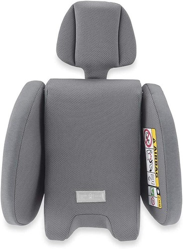 Recaro kids riduttore per - kids,,