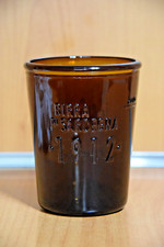 ICHNUSA 1912 "Birra di