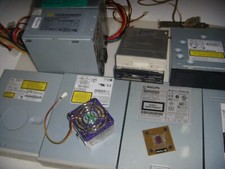 GRANDE LOTTO INFORMATICA