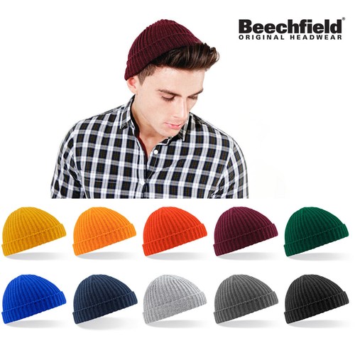 Cappello invernale uomo - cappello,