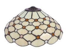 Vetro di ricambio in stile