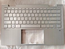 Per HP Pavilion X360 2-in-1