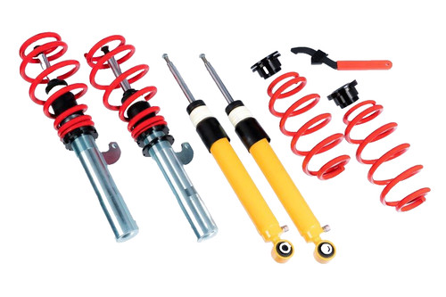 Per golf maxx - vw, v-maxx