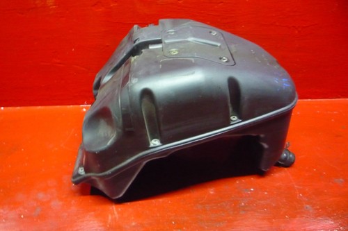 Airbox scatola filtro aria - scatola,