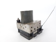 0265950588 AGGREGATO POMPA ABS BOSCH SMART FORFOUR (454) 1.5D 68CV (2004>2007)