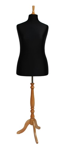 Manichino sarta donna - ,