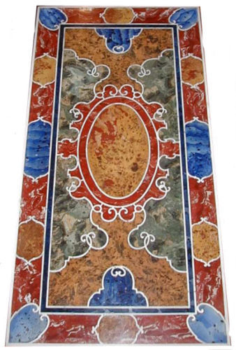 122cm 61cm marmo tavolo da - 61cm,
