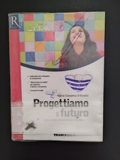 Libri scolastici scuole - scolastici,