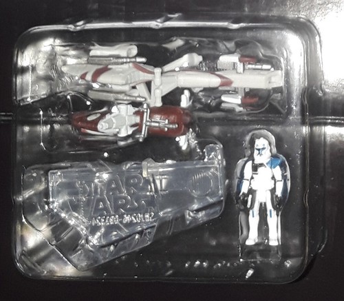 Star wars micro galaxy - star,