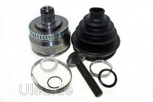 Kit giunti per audi a6 - kit,