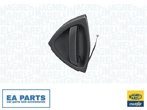 Maniglia porta per - , smart