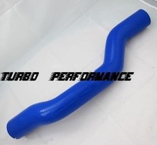  ALFA ROMEO GT 147 156  TUBO