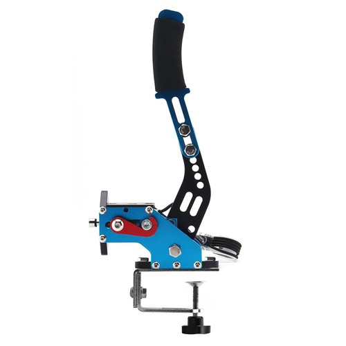 Muge racing 64bit usb freno - racing,