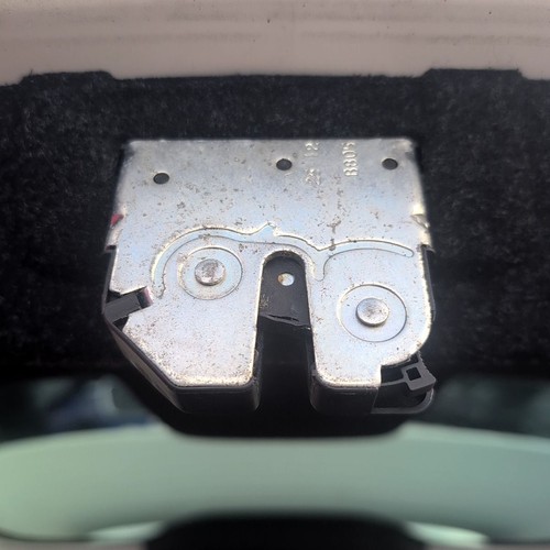 Ford titanium 2008 2016 - ford, 2008-2016