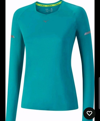 Mizuno j2ga7701 shirt - mizuno, j2ga7701-32