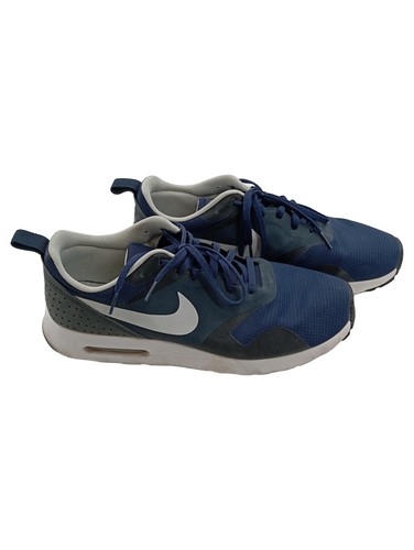 Nike air max tavas sneaker - nike,