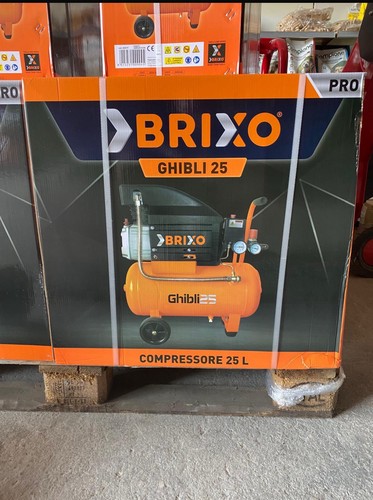 Compressore aria lt - d’aria,