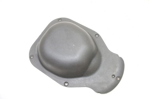 Sportello gilera runner - sportello,