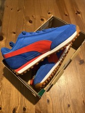 Scarpe da ginnastica Puma Kids