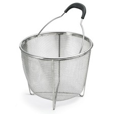 Cestello Inserto Colino e