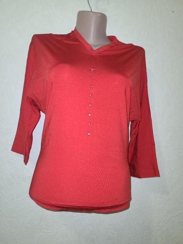 Top donna gianfranco ferre - donna,