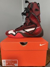 Nike HYPERKO 2 Scarpe da Boxe