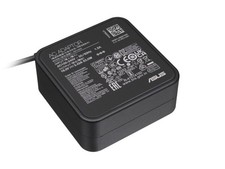 Asus X201E original chargeur