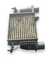 RADIATORE INTERCOOLER