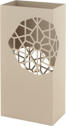 Portaombrelli design moderno - portaombrelli,