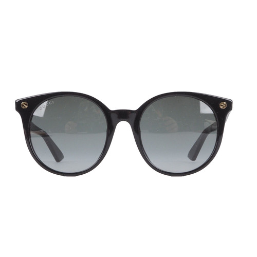 Gucci 0091 001 - 0091/s, 52_20