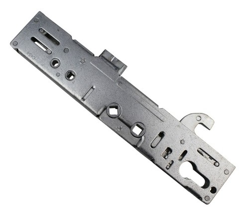 Safeware upvc serratura porta - safeware,