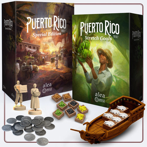 Porto rico 1897 - rico,