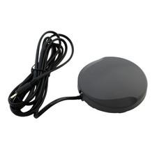 Interruttore a pedale per