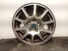2R631007AA cerchio per JAGUAR S-TYPE 2.5 V6 24V CAT 2002 5072862